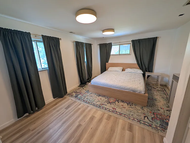 380 N Liberty St #9 — Photo 21