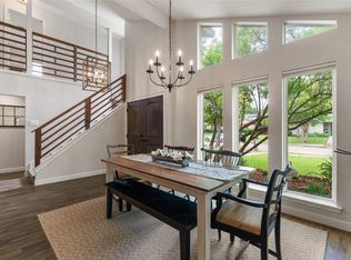 5010 Roundtable Ln, Garland, TX 75044