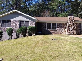 508 Ardmore Ln, Birmingham, AL 35210