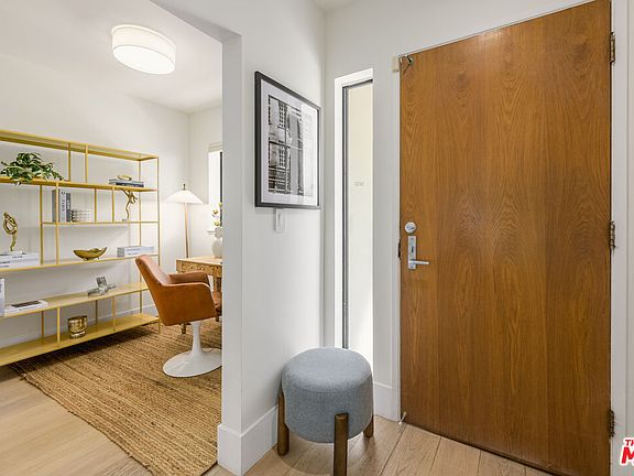 4th image of 2940 Neilson Way Unit 305