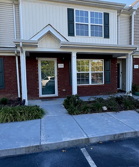 1733 Red Jacket Dr — Photo 11