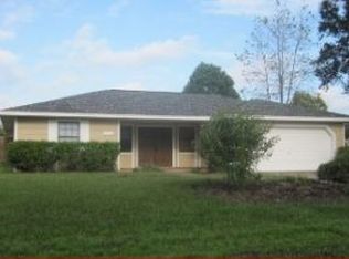 10346 SW 73rd Ave, Ocala, FL 34476