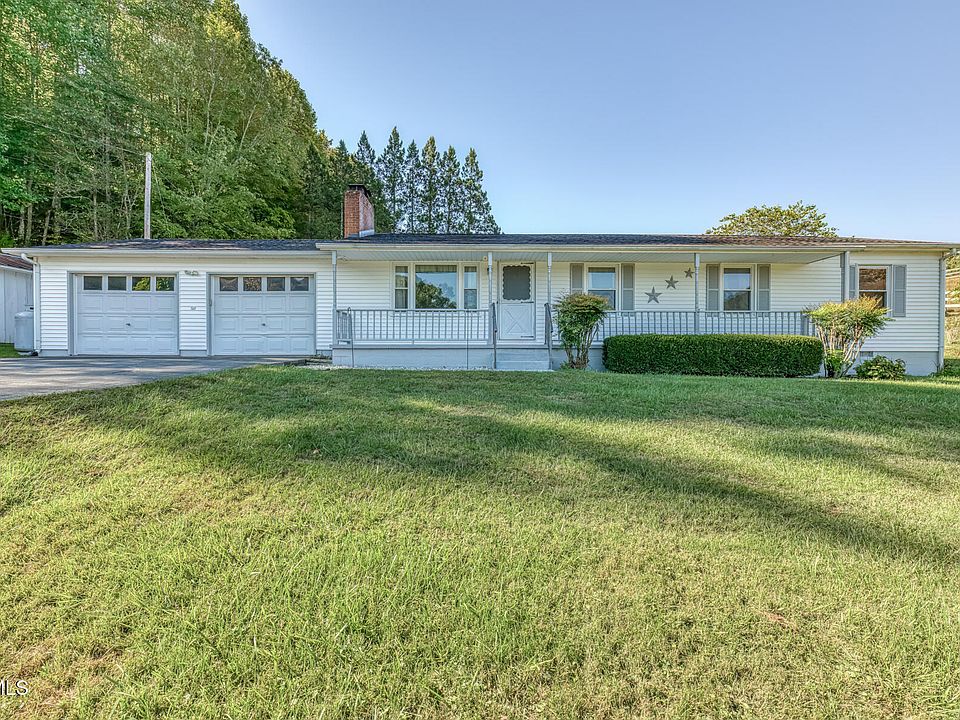 1st image of 212 Roy Bowers Rd