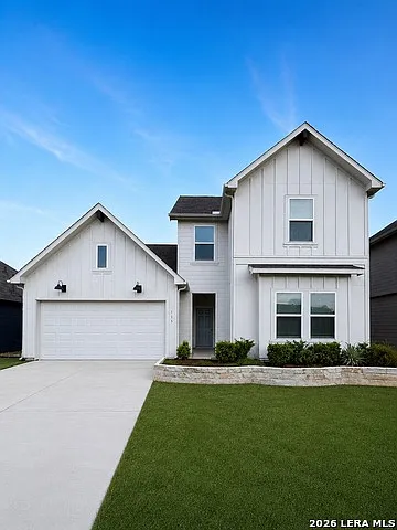 115 Rosa Rd — Photo 1