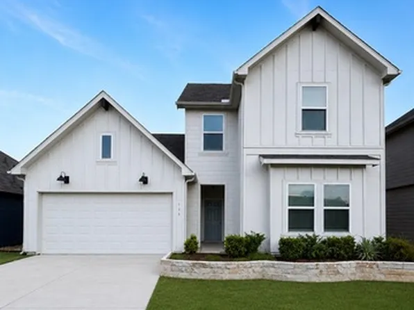 115 Rosa Rd, San Marcos, TX 78666