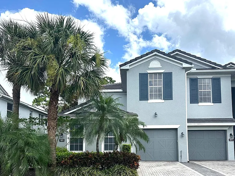16591 Goldenrod Ln #101 — Photo 25