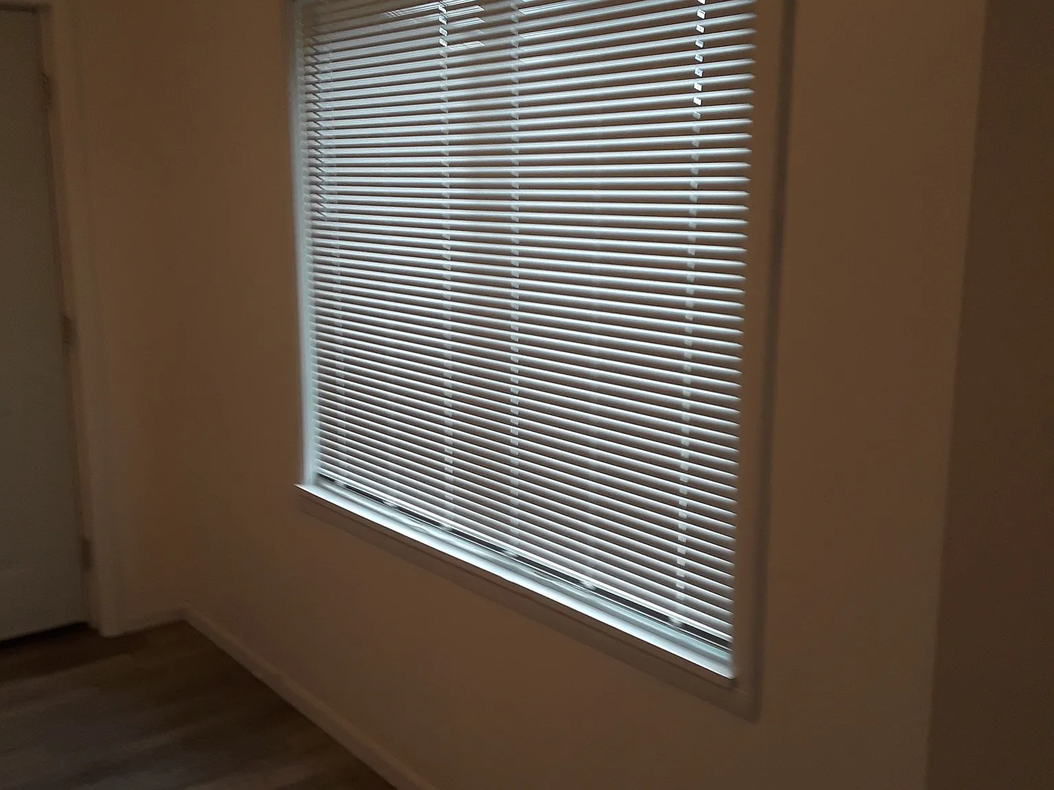 405 Wright Ct — Photo 3