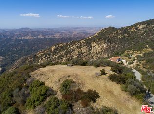 24563 Piuma Rd, Malibu, CA 90265