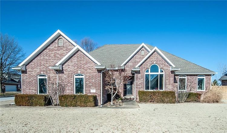 1st image of 4107 W Ettington Dr