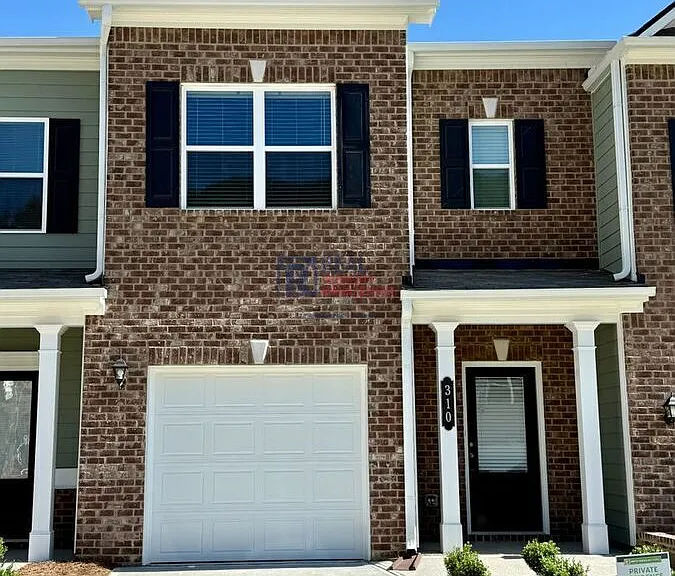 310 Skye Ln — Photo 1
