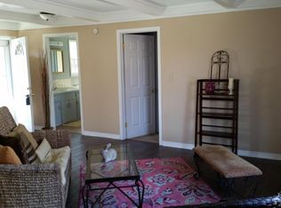 1024 Linwood Rd, Merriam Woods Village, MO 65740