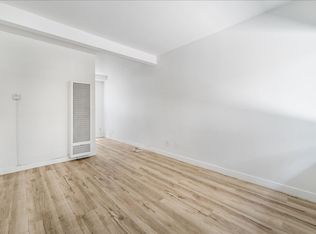 12238 Grevillea Ave APT C, Hawthorne, CA 90250