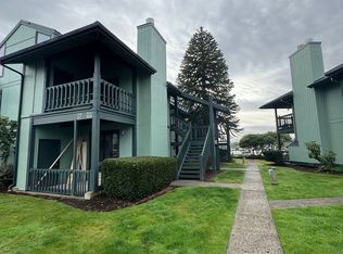 315 NE Skipanon Dr, Warrenton, OR 97146