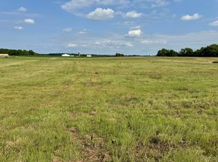 2058 Highway 259, Portland, TN 37148