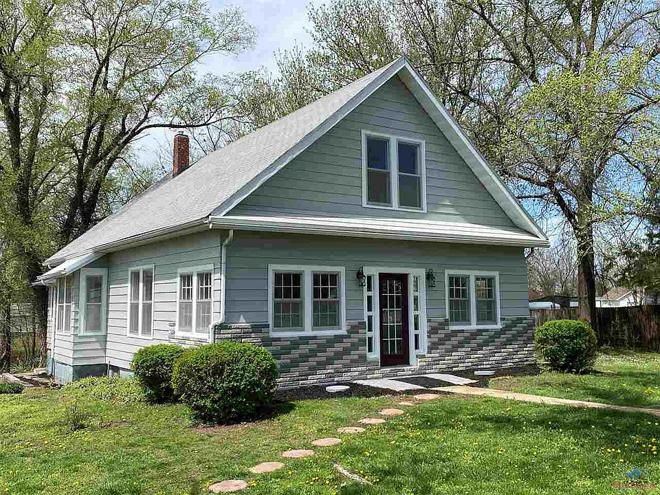1st image of 20351 Old 65 Ave
