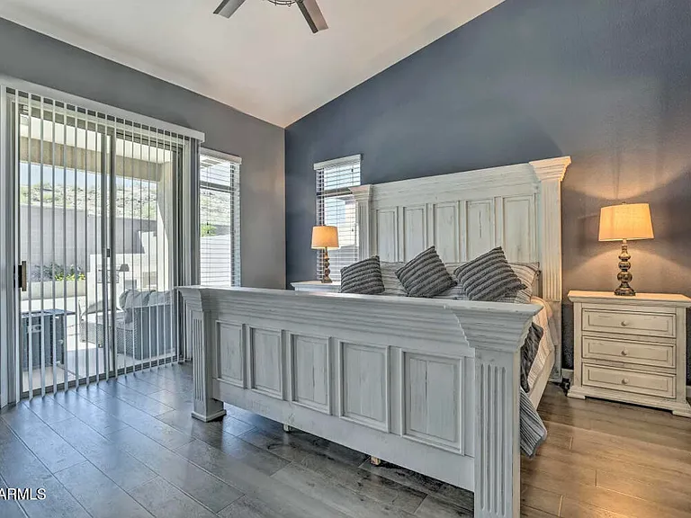 17977 W Hubbard Dr — Photo 14