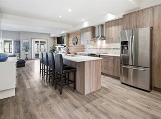 Sunterra Townhomes, Langford, BC V9B 3G2