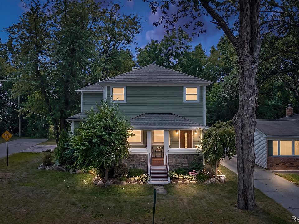 1st image of 2159 Avondale St
