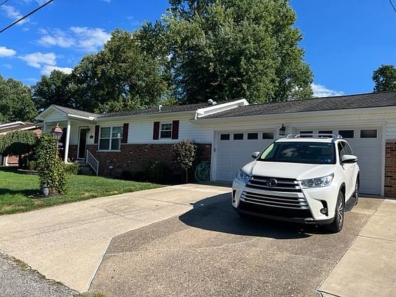 2nd image of 3316 Maywood Dr