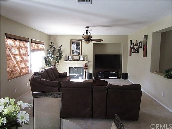 5th image of 13403 Letterman St