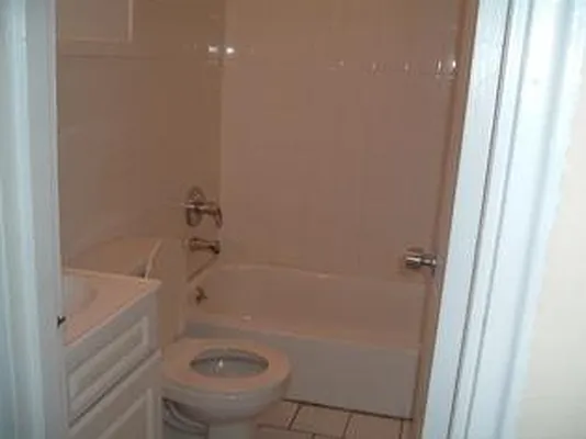 Rented by Level Group | media 21