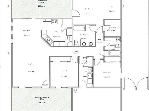 3rd image of this home