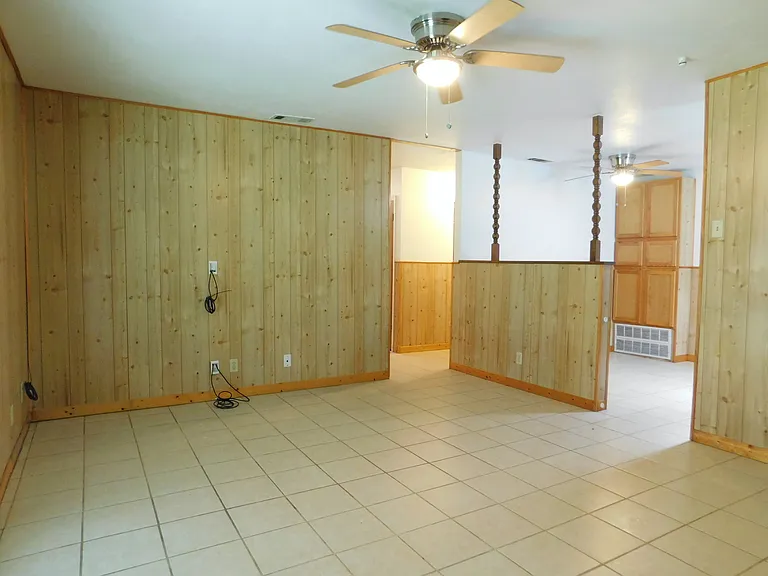 3507 Hummingbird Ln — Photo 5