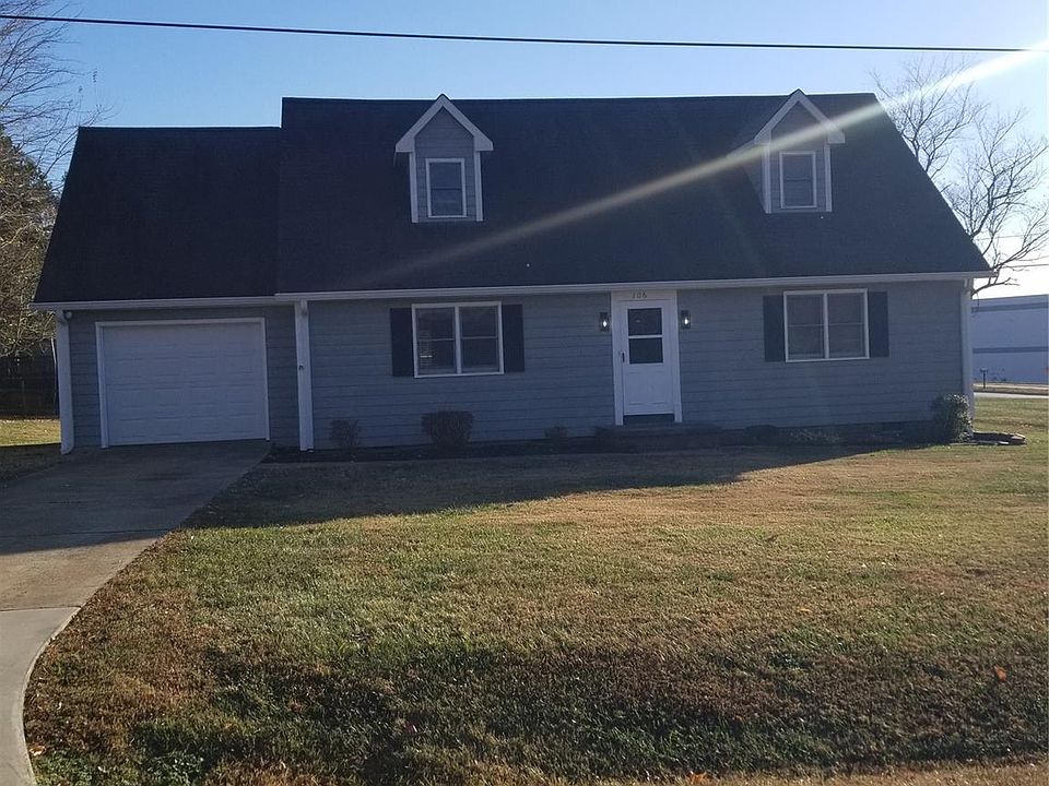 1st image of 106 Kiser Ln