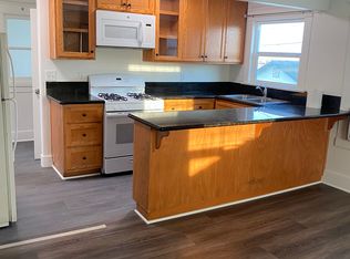 1476 N Loma Ave #1476, Long Beach, CA 90804