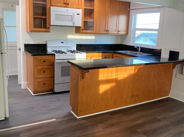 1476 N Loma Ave #1476, Long Beach, CA 90804