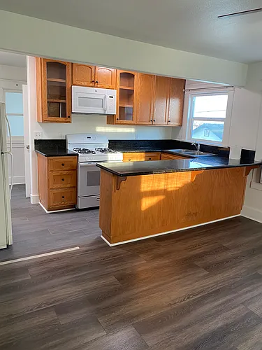 1476 N Loma Ave #1476 Photo 1