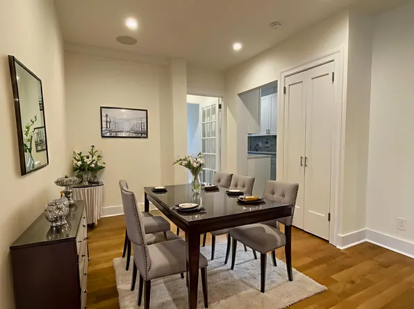 200 West 90th Street 15/G image 2 of 10