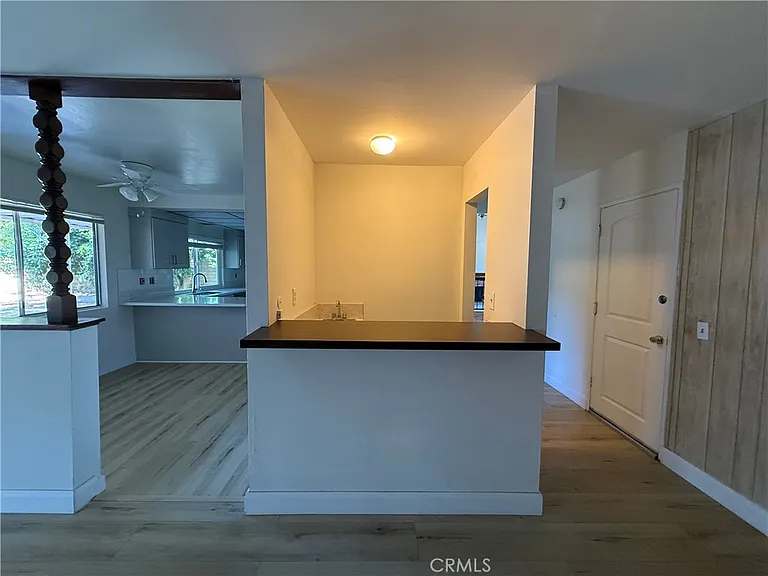 21417 Germain St — Photo 15