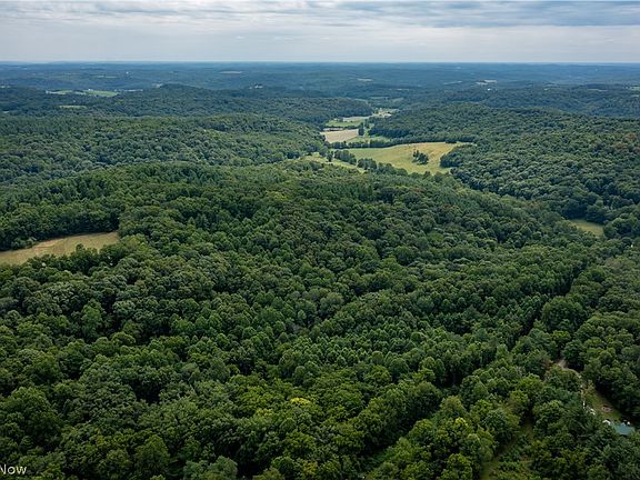 5th image of 25484 Township Road 111