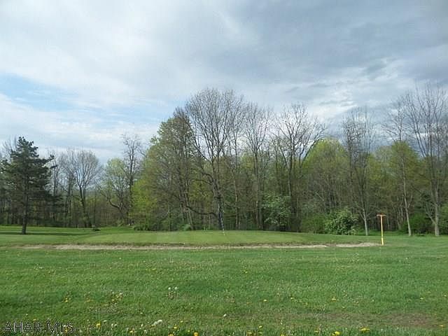 2nd image of 19566 Route 403 Hwy N