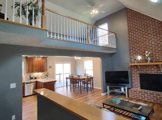 215 Coffee Rd, Lynchburg, VA 24503