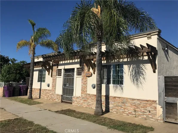1640 Sherman Pl APT 3, Long Beach, CA 90804