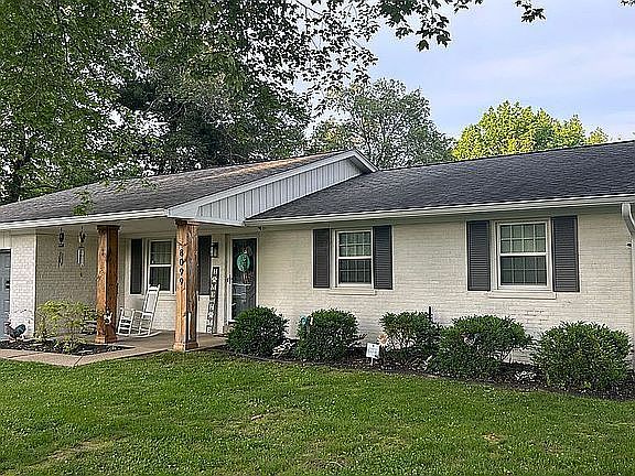 1st image of 8099 Angel Dr