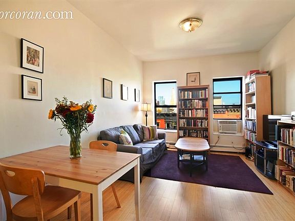2nd image of 706 Sackett St APT 4L