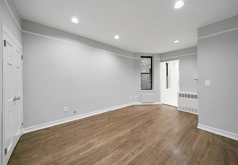 514 E 88th St #4-C — Photo 1
