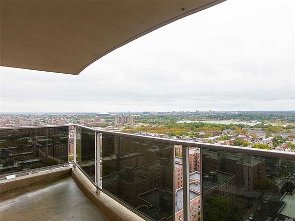 5th image of 6636 Yellowstone Blvd APT 24F