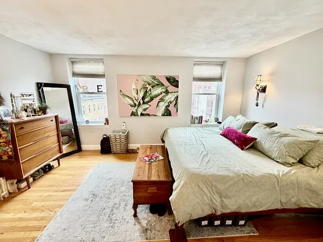 29 Cooper St #5 — Photo 15