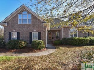 139 Maxwell Ct, Richmond Hill, GA 31324