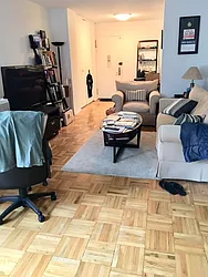 Rented by Ben & Company Inc.