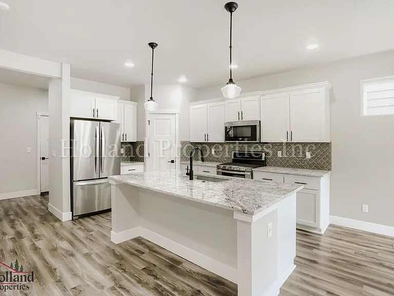 4352 SE Lone Oak St — Photo 11