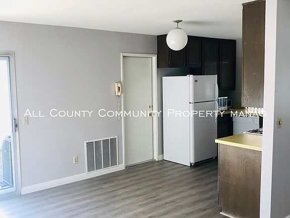 4th image of 11595 Cielo Ln