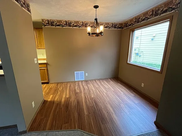 17632 Rachel Cir — Photo 17