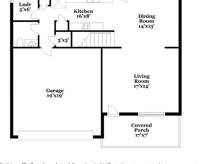 8813 Cressent Glen Ct — Photo 2