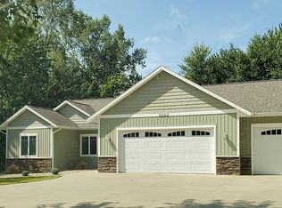 10743 Eastern Ave SE, Wayland, MI 49348