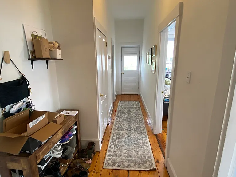 34 Springfield St — Photo 8